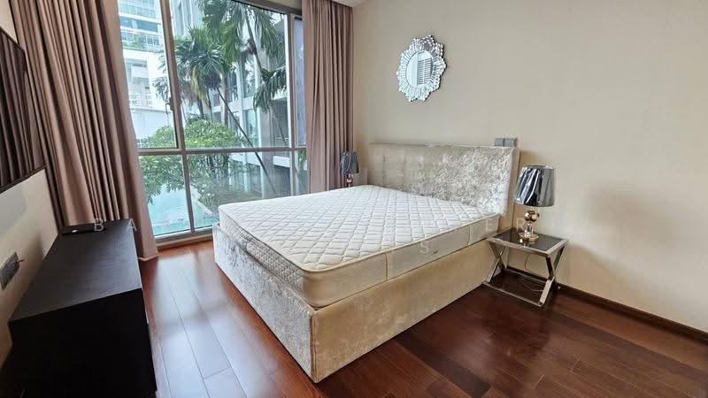 Quattro by Sansiri, Bangkok, 134 Thong Lo 4 Alley, Khlong Tan Nua, Watthana, Bangkok, 2 Bedrooms, 80 sqm, Condo For Rent, by BANGKOK PROPERTY AGENTS, 500618030 - DDproperty.com