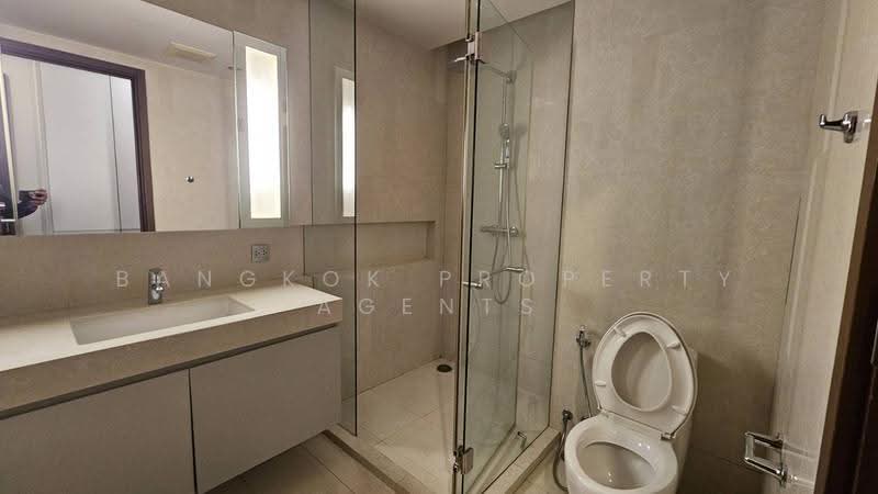 Quattro by Sansiri, Bangkok, 134 Thong Lo 4 Alley, Khlong Tan Nua, Watthana, Bangkok, 2 Bedrooms, 80 sqm, Condo For Rent, by BANGKOK PROPERTY AGENTS, 500618030 - DDproperty.com