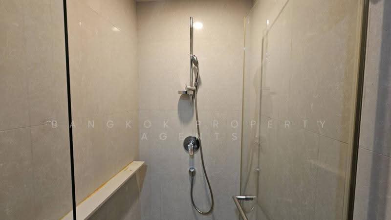 Quattro by Sansiri : ควอทโทร บาย แสนสิริ, กรุงเทพ, 134 ซอย ทองหล่อ 4, คลองตันเหนือ, วัฒนา, กรุงเทพ, 80 ตร.ม., คอนโด ให้เช่า, โดย BANGKOK PROPERTY AGENTS, 500618030 - DDproperty.com