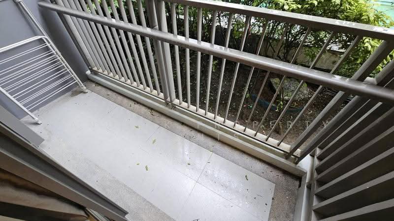 Quattro by Sansiri, Bangkok, 134 Thong Lo 4 Alley, Khlong Tan Nua, Watthana, Bangkok, 1 Bedroom, 55 sqm, Condo For Rent, by BANGKOK PROPERTY AGENTS, 500618032 - DDproperty.com