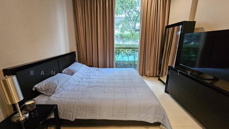 Quattro by Sansiri, Bangkok, 134 Thong Lo 4 Alley, Khlong Tan Nua, Watthana, Bangkok, 1 Bedroom, 55 sqm, Condo For Rent, by BANGKOK PROPERTY AGENTS, 500618032 - DDproperty.com
