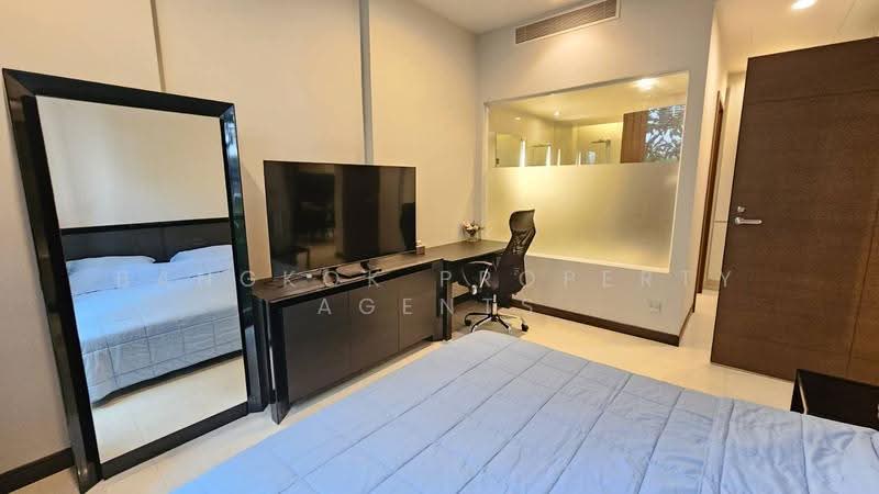 Quattro by Sansiri, Bangkok, 134 Thong Lo 4 Alley, Khlong Tan Nua, Watthana, Bangkok, 1 Bedroom, 55 sqm, Condo For Rent, by BANGKOK PROPERTY AGENTS, 500618032 - DDproperty.com