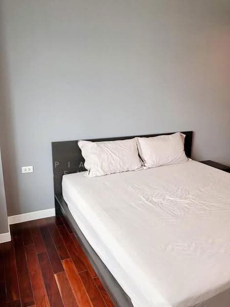 Circle Condominium, Bangkok, 1674 Soi Petchaburi 36 Petchaburi Road, Makkasan, Ratchathewi, Bangkok, 2 Bedrooms, 75 sqm, Condo For Rent, by Piangphet Saengtuangkit, 500618033 - DDproperty.com
