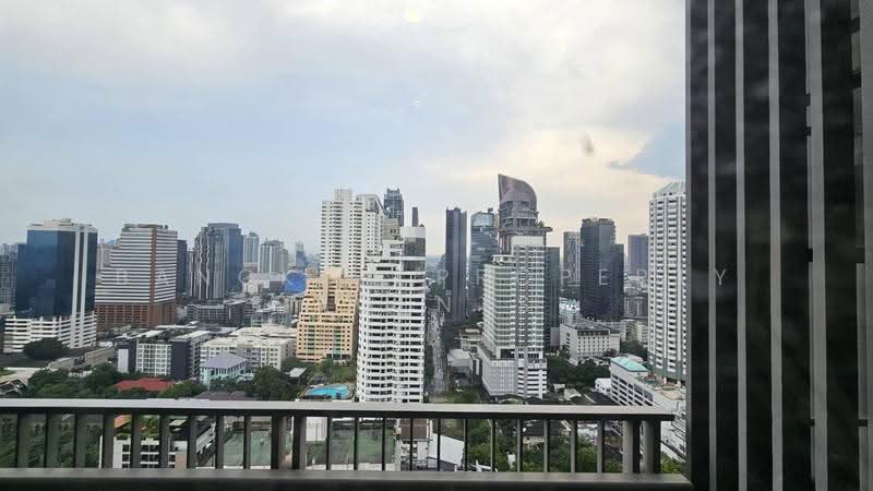 Quattro by Sansiri : ควอทโทร บาย แสนสิริ, กรุงเทพ, 134 ซอย ทองหล่อ 4, คลองตันเหนือ, วัฒนา, กรุงเทพ, 80 ตร.ม., คอนโด ให้เช่า, โดย BANGKOK PROPERTY AGENTS, 500618036 - DDproperty.com