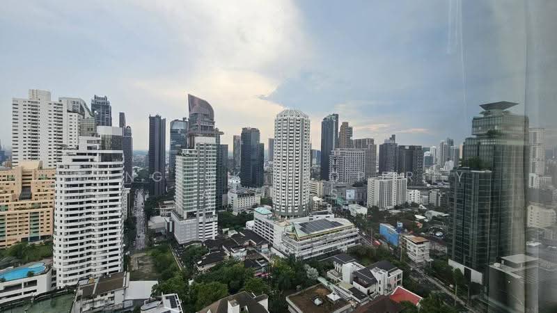 Quattro by Sansiri : ควอทโทร บาย แสนสิริ, กรุงเทพ, 134 ซอย ทองหล่อ 4, คลองตันเหนือ, วัฒนา, กรุงเทพ, 80 ตร.ม., คอนโด ให้เช่า, โดย BANGKOK PROPERTY AGENTS, 500618036 - DDproperty.com