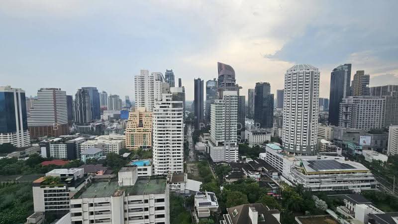 Quattro by Sansiri, Bangkok, 134 Thong Lo 4 Alley, Khlong Tan Nua, Watthana, Bangkok, 2 Bedrooms, 80 sqm, Condo For Rent, by BANGKOK PROPERTY AGENTS, 500618036 - DDproperty.com