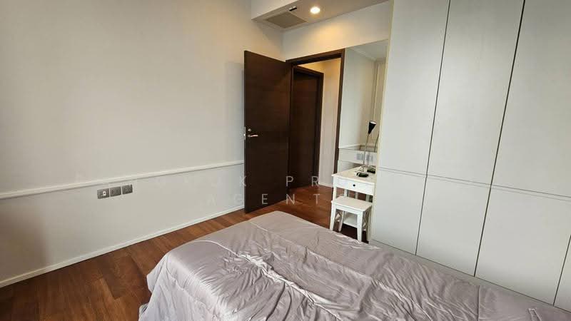 Quattro by Sansiri, Bangkok, 134 Thong Lo 4 Alley, Khlong Tan Nua, Watthana, Bangkok, 2 Bedrooms, 80 sqm, Condo For Rent, by BANGKOK PROPERTY AGENTS, 500618036 - DDproperty.com