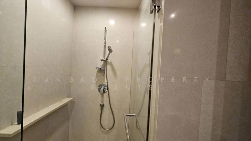 Quattro by Sansiri, Bangkok, 134 Thong Lo 4 Alley, Khlong Tan Nua, Watthana, Bangkok, 2 Bedrooms, 80 sqm, Condo For Rent, by BANGKOK PROPERTY AGENTS, 500618036 - DDproperty.com