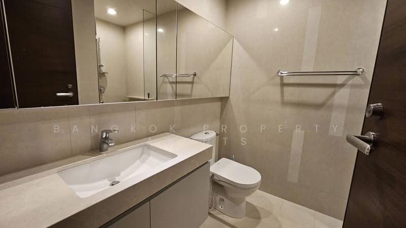 Quattro by Sansiri, Bangkok, 134 Thong Lo 4 Alley, Khlong Tan Nua, Watthana, Bangkok, 2 Bedrooms, 80 sqm, Condo For Rent, by BANGKOK PROPERTY AGENTS, 500618036 - DDproperty.com