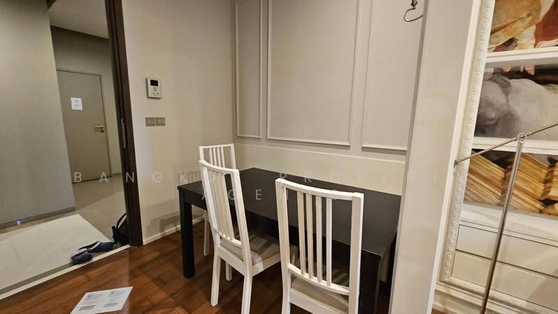 Quattro by Sansiri, Bangkok, 134 Thong Lo 4 Alley, Khlong Tan Nua, Watthana, Bangkok, 2 Bedrooms, 80 sqm, Condo For Rent, by BANGKOK PROPERTY AGENTS, 500618036 - DDproperty.com