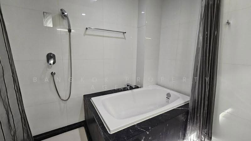 Silver Thonglor : ซิลเวอร์ ทองหล่อ, กรุงเทพ, คลองตันเหนือ, วัฒนา, กรุงเทพ, 35 ตร.ม., คอนโด ให้เช่า, โดย BANGKOK PROPERTY AGENTS, 500618040 - DDproperty.com