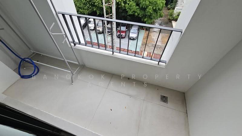 Silver Thonglor, Bangkok, Khlong Tan Nua, Watthana, Bangkok, 1 Bedroom, 45 sqm, Condo For Rent, by BANGKOK PROPERTY AGENTS, 500618042 - DDproperty.com