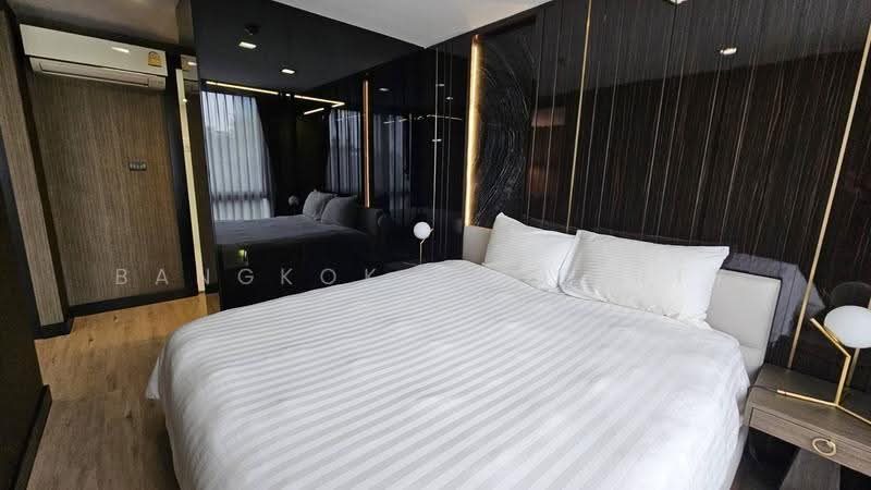 Silver Thonglor, Bangkok, Khlong Tan Nua, Watthana, Bangkok, 1 Bedroom, 45 sqm, Condo For Rent, by BANGKOK PROPERTY AGENTS, 500618042 - DDproperty.com
