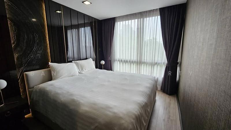 Silver Thonglor : ซิลเวอร์ ทองหล่อ, กรุงเทพ, คลองตันเหนือ, วัฒนา, กรุงเทพ, 45 ตร.ม., คอนโด ให้เช่า, โดย BANGKOK PROPERTY AGENTS, 500618042 - DDproperty.com