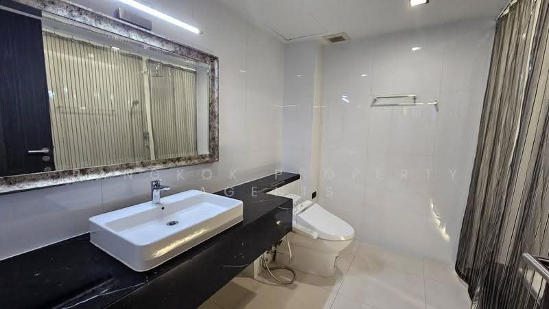 Silver Thonglor, Bangkok, Khlong Tan Nua, Watthana, Bangkok, 1 Bedroom, 45 sqm, Condo For Rent, by BANGKOK PROPERTY AGENTS, 500618042 - DDproperty.com