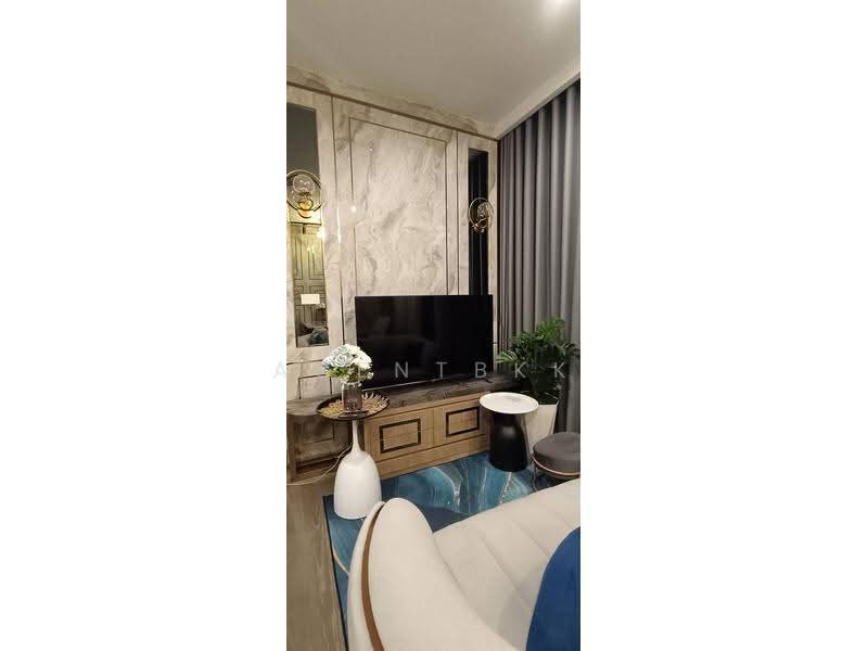 Coco Parc, Bangkok, 1150 Rama 4 Road, Khlong Toei, Bangkok, 2 Bedrooms, 67 sqm, Condo For Rent, by Agentbkk, 500618046 - DDproperty.com