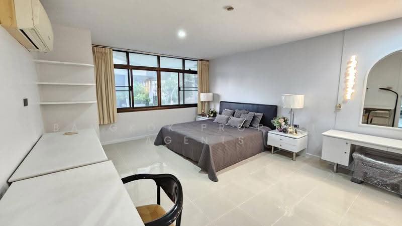 The Waterford Park, Bangkok, Soi Sukhumvit 53, Khlong Tan Nua, Watthana, Bangkok, 1 Bedroom, 108 sqm, Condo For Rent, by BANGKOK PROPERTY AGENTS, 500618047 - DDproperty.com