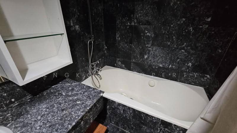 The Waterford Park, Bangkok, Soi Sukhumvit 53, Khlong Tan Nua, Watthana, Bangkok, 1 Bedroom, 108 sqm, Condo For Rent, by BANGKOK PROPERTY AGENTS, 500618047 - DDproperty.com