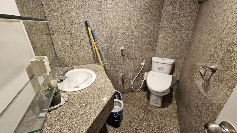 The Waterford Park, Bangkok, Soi Sukhumvit 53, Khlong Tan Nua, Watthana, Bangkok, 1 Bedroom, 108 sqm, Condo For Rent, by BANGKOK PROPERTY AGENTS, 500618047 - DDproperty.com