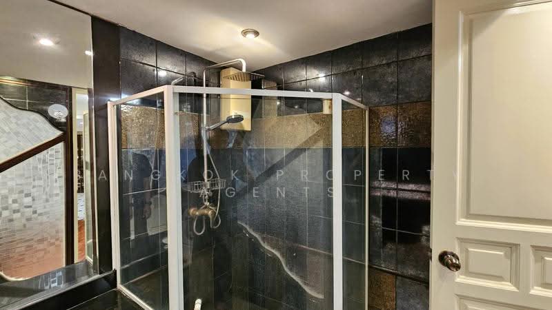 The Waterford Park, Bangkok, Soi Sukhumvit 53, Khlong Tan Nua, Watthana, Bangkok, 2 Bedrooms, 127 sqm, Condo For Rent, by BANGKOK PROPERTY AGENTS, 500618050 - DDproperty.com