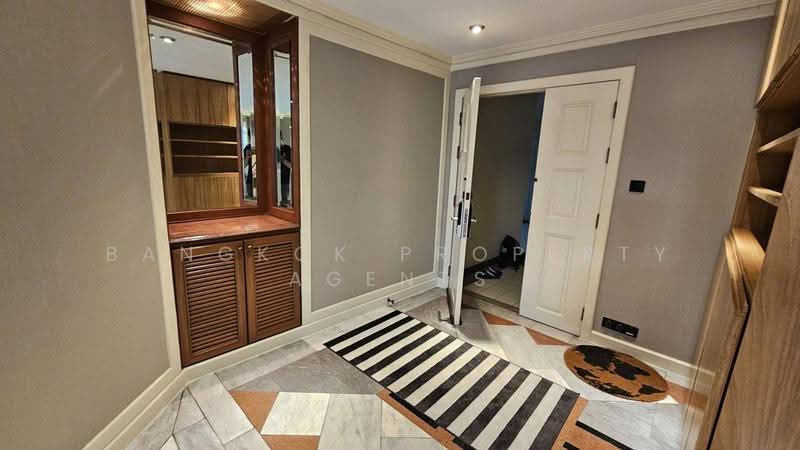 The Waterford Park, Bangkok, Soi Sukhumvit 53, Khlong Tan Nua, Watthana, Bangkok, 2 Bedrooms, 127 sqm, Condo For Rent, by BANGKOK PROPERTY AGENTS, 500618050 - DDproperty.com