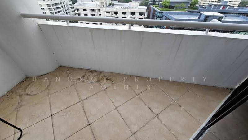 The Waterford Park, Bangkok, Soi Sukhumvit 53, Khlong Tan Nua, Watthana, Bangkok, 2 Bedrooms, 120 sqm, Condo For Rent, by BANGKOK PROPERTY AGENTS, 500618052 - DDproperty.com