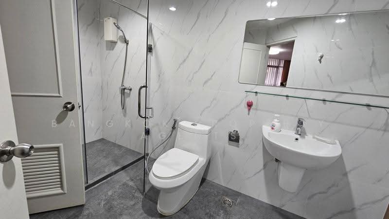 The Waterford Park, Bangkok, Soi Sukhumvit 53, Khlong Tan Nua, Watthana, Bangkok, 2 Bedrooms, 120 sqm, Condo For Rent, by BANGKOK PROPERTY AGENTS, 500618052 - DDproperty.com