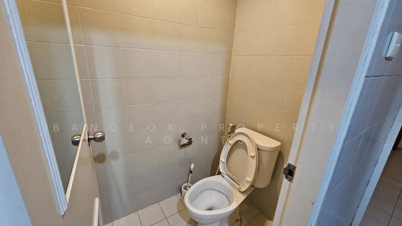 The Waterford Park, Bangkok, Soi Sukhumvit 53, Khlong Tan Nua, Watthana, Bangkok, 2 Bedrooms, 120 sqm, Condo For Rent, by BANGKOK PROPERTY AGENTS, 500618052 - DDproperty.com