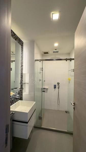The Room Rama 4, กรุงเทพ, 777 ถนนพระราม 4, รองเมือง, ปทุมวัน, กรุงเทพ, 80 ตร.ม., คอนโด ให้เช่า, โดย Blueprint.Property, 500618059 - DDproperty.com