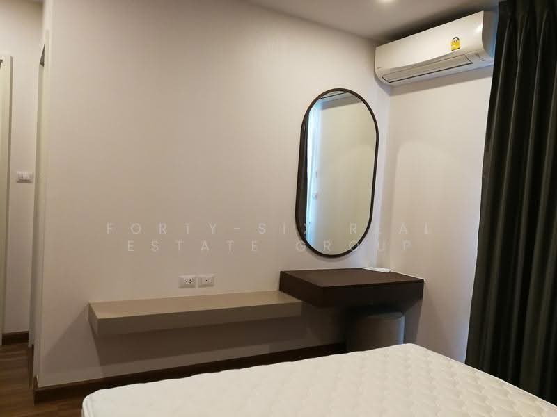 Supalai Premier Charoen Nakhon, Bangkok, Lat Ya Road, Khlong San, Bangkok, 2 Bedrooms, 97 sqm, Condo For Sale, by Forty-Six Real Estate Group, 500618063 - DDproperty.com