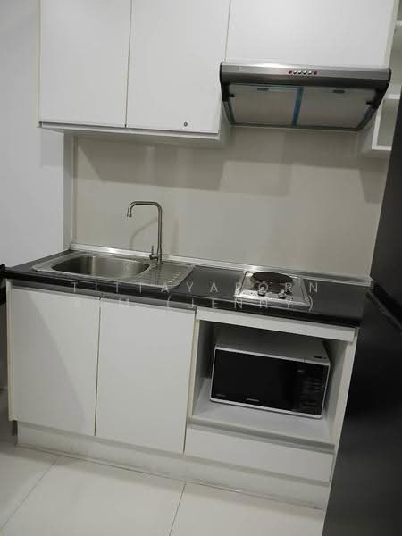 Astro Chaeng Wattana, Nonthaburi, 11120 Soi Chaengwattana-Pak Kret 19, Khlong Klue, Pak Kret, Nonthaburi, 2 Bedrooms, 59 sqm, Condo For Rent, by Tittayaporn Kim (Jenny), 500618064 - DDproperty.com
