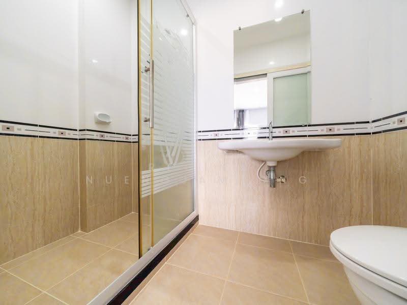 CC Condominium 2, Chon Buri (Pattaya), Sukhumvit Road, Nong Pru, Bang Lamung (Pattaya), Chon Buri (Pattaya), 1 Bedroom, 35 sqm, Condo For Sale, by Regina Nuengjamnong, 500618065 - DDproperty.com