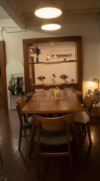 บ้านเดี่ยวให้เช่า โชคชัย 4 ซอย 80, Bangkok, Lat Phrao, Bangkok, 4 Bedrooms, 350 sqm, Single Detached House For Rent, by Forty-Six Real Estate Group, 500618069 - DDproperty.com