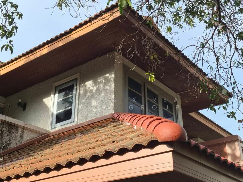 บ้านเดี่ยวให้เช่า โชคชัย 4 ซอย 80, กรุงเทพ, ลาดพร้าว, กรุงเทพ, 350 ตร.ม., บ้านเดี่ยว ให้เช่า, โดย Forty-Six Real Estate Group, 500618069 - DDproperty.com