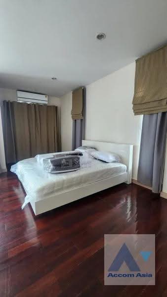 Fully Furnished, Home Office, Pet friendly 2 Bedrooms House for Rent in Sukhumvit, Bangkok, Bangkok, Khlong Tan Nua, Watthana, Bangkok, 2 Bedrooms, 250 sqm, Single Detached House For Rent, by Accom Asia, 500618071 - DDproperty.com