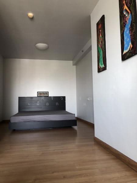 Supalai Park Kaset, Bangkok, Prasert Manutakit Road, Sena Nikhom, Chatuchak, Bangkok, 1 Bedroom, 52 sqm, Condo For Rent, by ศิริวรรณ เผือกใจแผ้ว, 500618079 - DDproperty.com