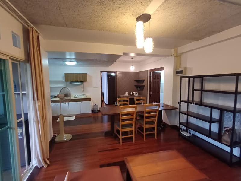 Boon-Aran Apartment 70 Phaholyothin 4 : บุญอรัญ อพาร์ทเมนท์ 70 พหลโยธิน 4, กรุงเทพ, 70 พหลโยธิน 4, สามเสนใน, พญาไท, กรุงเทพ, 100 ตร.ม., อพาร์ทเมนท์ ให้เช่า, โดย อัญญาภรณ์ วิษณุรัก, 500618082 - DDproperty.com