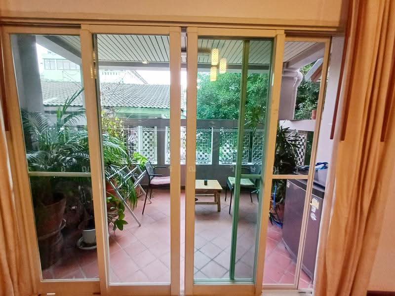 Boon-Aran Apartment 70 Phaholyothin 4 : บุญอรัญ อพาร์ทเมนท์ 70 พหลโยธิน 4, กรุงเทพ, 70 พหลโยธิน 4, สามเสนใน, พญาไท, กรุงเทพ, 100 ตร.ม., อพาร์ทเมนท์ ให้เช่า, โดย อัญญาภรณ์ วิษณุรัก, 500618082 - DDproperty.com