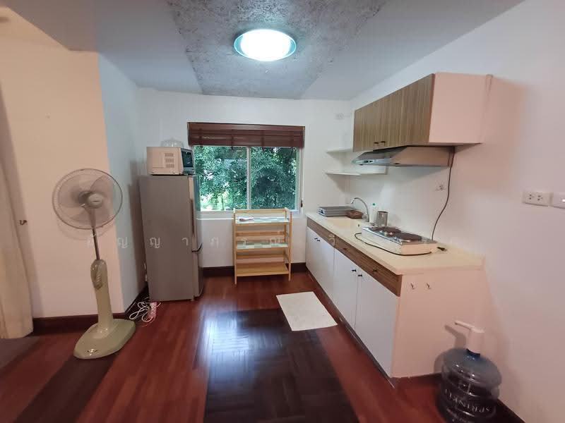 Boon-Aran Apartment 70 Phaholyothin 4 : บุญอรัญ อพาร์ทเมนท์ 70 พหลโยธิน 4, กรุงเทพ, 70 พหลโยธิน 4, สามเสนใน, พญาไท, กรุงเทพ, 100 ตร.ม., อพาร์ทเมนท์ ให้เช่า, โดย อัญญาภรณ์ วิษณุรัก, 500618082 - DDproperty.com