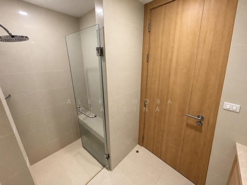 The Riviera Jomtien, Chon Buri (Pattaya), Pattaya Sai 2 Road, Nong Pru, Bang Lamung (Pattaya), Chon Buri (Pattaya), Studio, 33 sqm, Condo For Rent, by Aleksandra Pianzina, 500618085 - DDproperty.com
