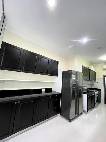 Perfect Masterpiece Rama 9, Bangkok, Highway No. 7 Parallel Route, Prawet, Bangkok, 3 Bedrooms, 241 sqm, Single Detached House For Rent, by Rattapon Sivamok, 500618087 - DDproperty.com