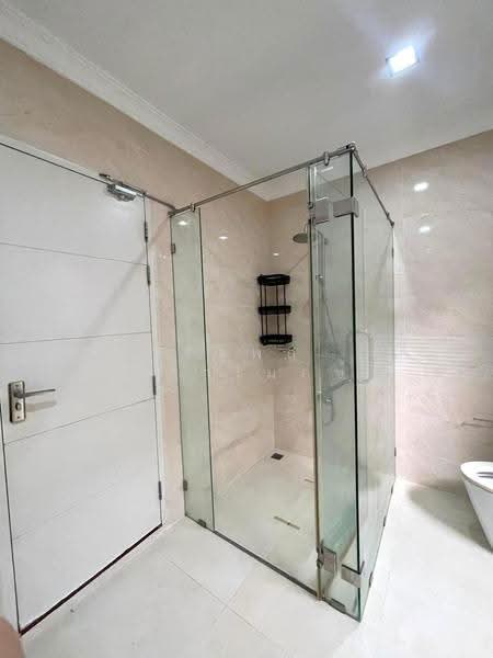 Perfect Masterpiece Rama 9, Bangkok, Highway No. 7 Parallel Route, Prawet, Bangkok, 3 Bedrooms, 241 sqm, Single Detached House For Rent, by Rattapon Sivamok, 500618087 - DDproperty.com