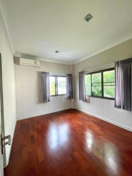 Perfect Masterpiece Rama 9, Bangkok, Highway No. 7 Parallel Route, Prawet, Bangkok, 3 Bedrooms, 241 sqm, Single Detached House For Rent, by Rattapon Sivamok, 500618087 - DDproperty.com