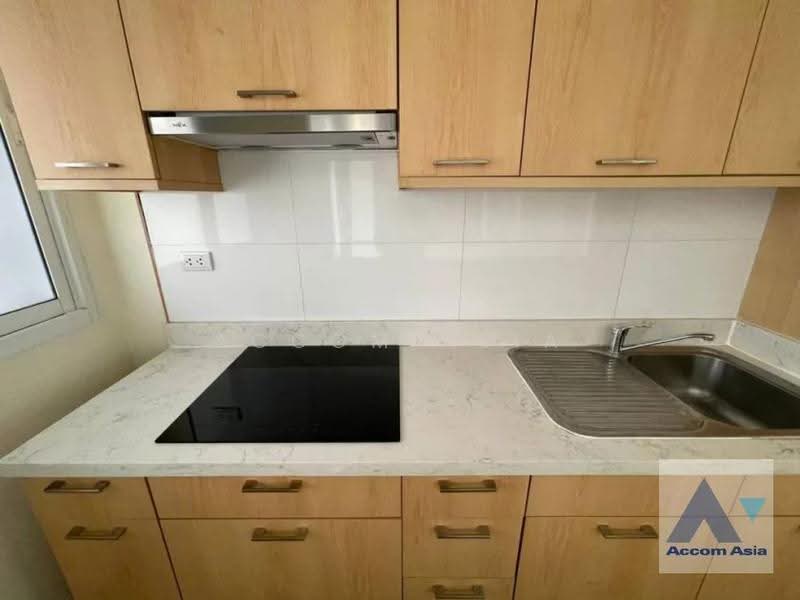 The Rise Sukhumvit 39, Bangkok, Soi Sukhumvit 39, Khlong Tan Nua, Watthana, Bangkok, 2 Bedrooms, 101 sqm, Condo For Rent, by Accom Asia, 500618088 - DDproperty.com