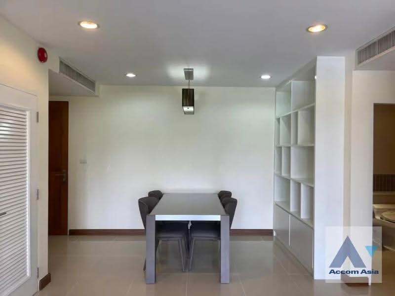 The Rise Sukhumvit 39, Bangkok, Soi Sukhumvit 39, Khlong Tan Nua, Watthana, Bangkok, 2 Bedrooms, 101 sqm, Condo For Rent, by Accom Asia, 500618088 - DDproperty.com