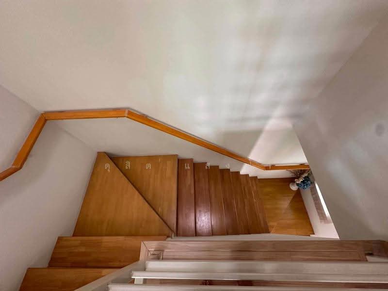 ให้เช่าบ้านแฝด ม.ประภัสสร บ่อวิน ศรีราชา, Chon Buri (Pattaya), Bo Win, Si Racha, Chon Buri (Pattaya), 4 Bedrooms, 100 sqm, Semi-Detached House (Twin House) For Rent, by Dusit Saengfa, 500618120 - DDproperty.com