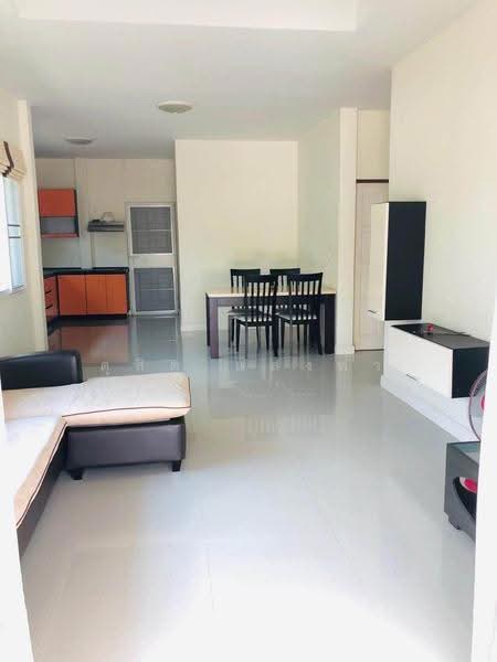 ให้เช่าบ้านเดี่ยว ม.วินเพลส หนองก้างปลา บ่อวิน ศรีราชา, Chon Buri (Pattaya), Bo Win, Si Racha, Chon Buri (Pattaya), 2 Bedrooms, 150 sqm, Single Detached House For Rent, by Dusit Saengfa, 500618125 - DDproperty.com