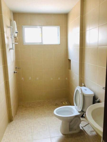 ให้เช่าบ้านเดี่ยว ม.วินเพลส หนองก้างปลา บ่อวิน ศรีราชา, Chon Buri (Pattaya), Bo Win, Si Racha, Chon Buri (Pattaya), 2 Bedrooms, 150 sqm, Single Detached House For Rent, by Dusit Saengfa, 500618125 - DDproperty.com