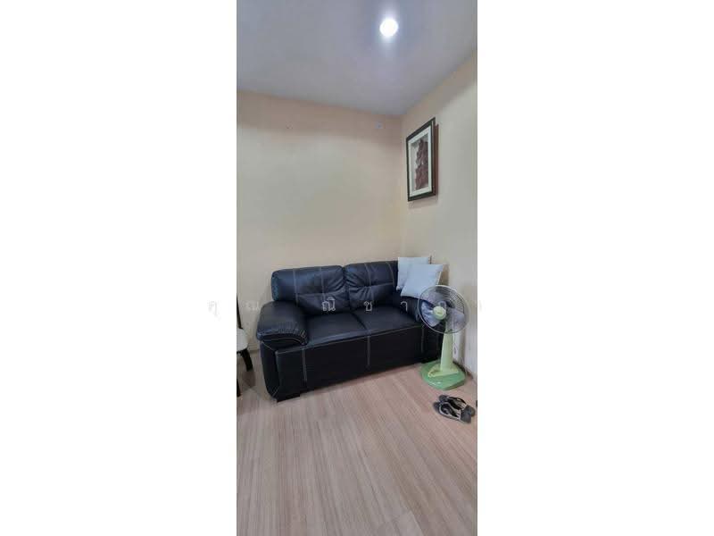 The Base Chaengwattana, Nonthaburi, Chaeng Watthana Road, Khlong Klue, Pak Kret, Nonthaburi, 1 Bedroom, 30 sqm, Condo For Sale, by คุณ ณิชาภา, 500618128 - DDproperty.com
