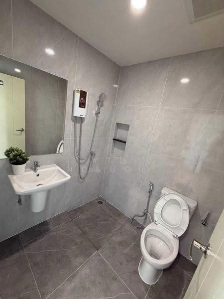Pleno Sukhumvit-Bangna 4, Samut Prakan, Bang Kaeo, Bang Plee, Samut Prakan, 3 Bedrooms, 130 sqm, Townhouse For Rent, by YTD Land&houses Real Estate Agency, 500618129 - DDproperty.com